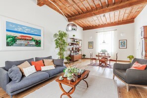 Ferienhaus | 3 Schlafzimmer