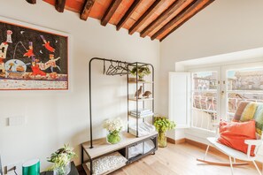Apartment | 3 bedrooms