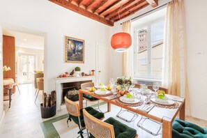 Hus | 3 sovrum