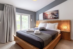 3 Schlafzimmer, BĂŒgeleisen/BĂŒgelbrett, Reisekinderbett, WLAN