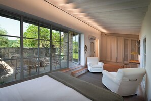 Villa, Garden View | 11 bilik tidur, Wi-fi percuma 