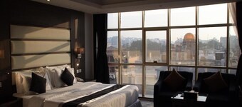 Asal Al Rimal Hotel For Hotel Service