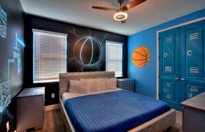 42 habitaciones, tabla de planchar con plancha, cuna de viaje y wifi 