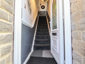 Interior - 17 Alexandra Court (Skipton)