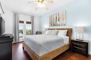 3 chambres, Wi-Fi, draps fournis