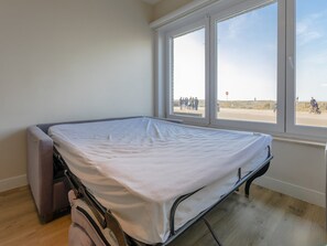 Appartement | 2 chambres