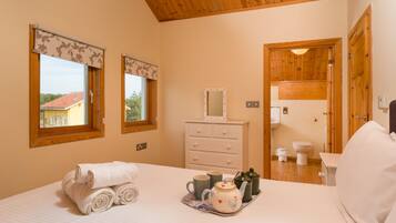 Apartment | 2 bedrooms