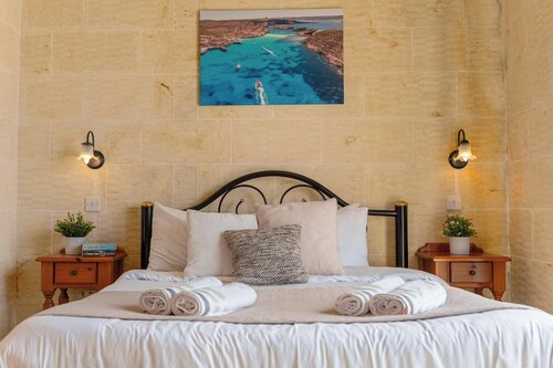 Ta Dora 3 Bedroom Villa With Private Pool