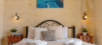 Ta Dora 3 Bedroom Villa With Private Pool