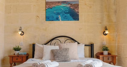 Ta Dora 3 Bedroom Villa With Private Pool