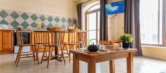 Ta Dora 3 Bedroom Villa With Private Pool