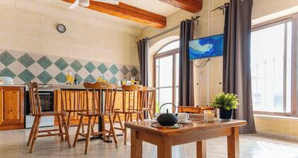 Ta Dora 3 Bedroom Villa With Private Pool