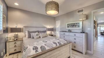 Apartment | 1 bedroom