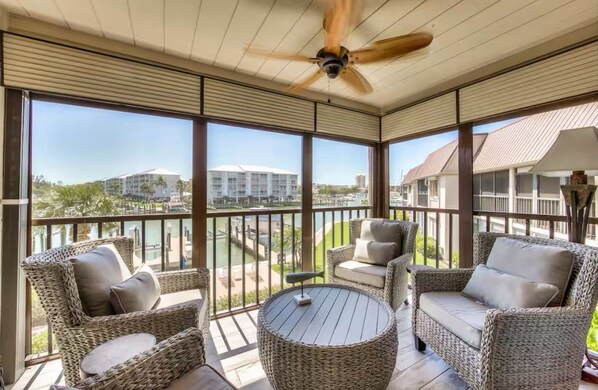 Apartment | 1 bedroom