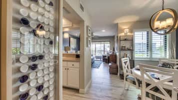 Apartment | 1 bedroom