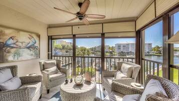 Apartment | 1 bedroom