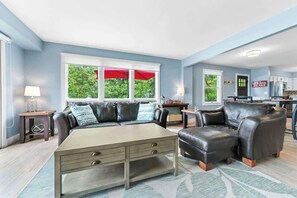 Nicht klassifiziertes Bild, 4 von 63, Schaltfläche