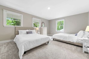 Nicht klassifiziertes Bild, 3 von 63, Schaltfläche