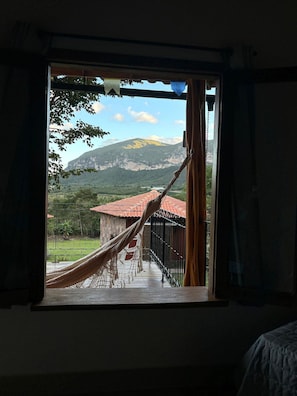 Chalet « Premier »
