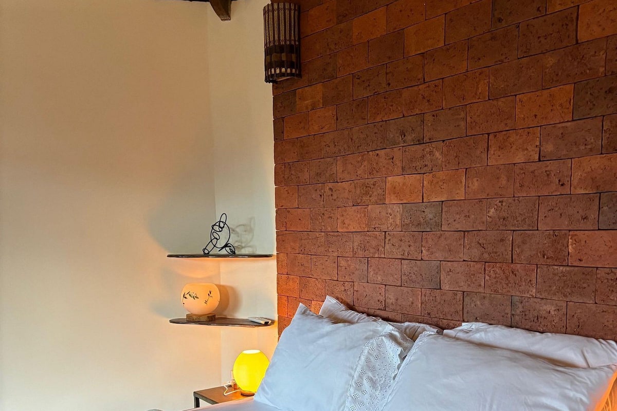 Chalet Premium