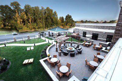 1 Bedroom | Free Breakfast, Indoor Pool + Hot Tub