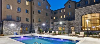 Equipped Suite | Free Breakfast, Business Center