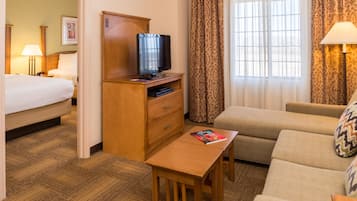 2 quartos, ferros/tábuas de passar roupa, Wi-Fi de cortesia