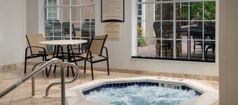 1 Bedroom | Free Breakfast. Pool & Hot Tub