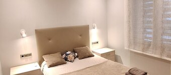 Fantastic house in a quiet area.