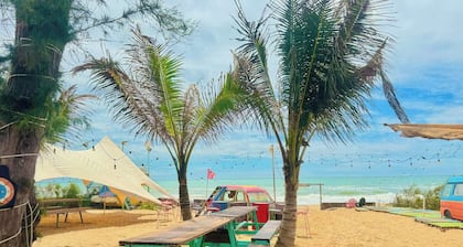 TPHomes Phan Thiet