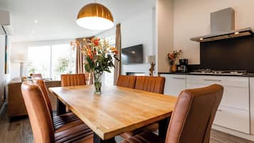 Servei de restauració
