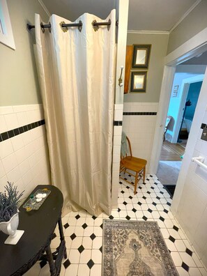 3 slaapkamers, wifi, beddengoed