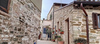 Appartamenti Giove - Trilocale by Ospitaci