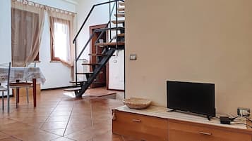 Innenbereich
