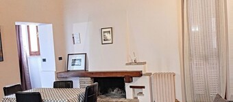 Appartamenti San Salvatore 2 by Ospitaci