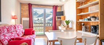 Le Vernon N°1021 - ST4