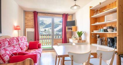 Le Vernon N°1021 - ST4