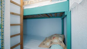 1 chambre
