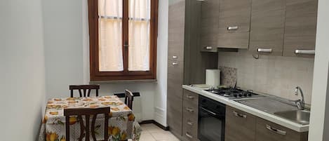 冰箱、烤箱、炉灶、厨具/餐具