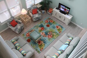 Smart-TV