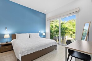 3 bedrooms, free WiFi - Luxurious Home with Bright, Modern Design and Private Infinity Pool in High-End Community (Cabo Velas)