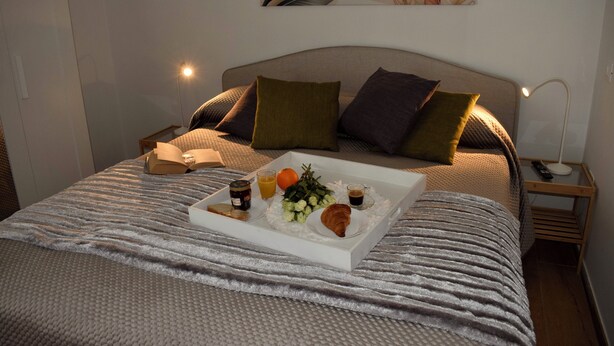 Rom