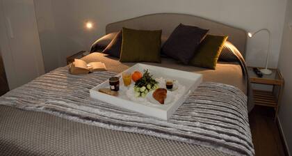 Orvieto Residence - Hospitality in Town