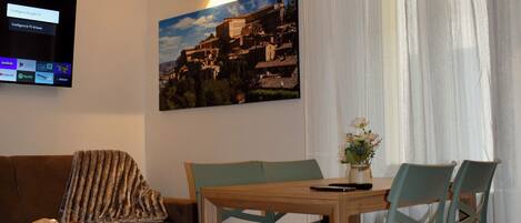 Servei de restauració