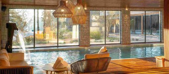 Golden Tulip Canela OFICIAL