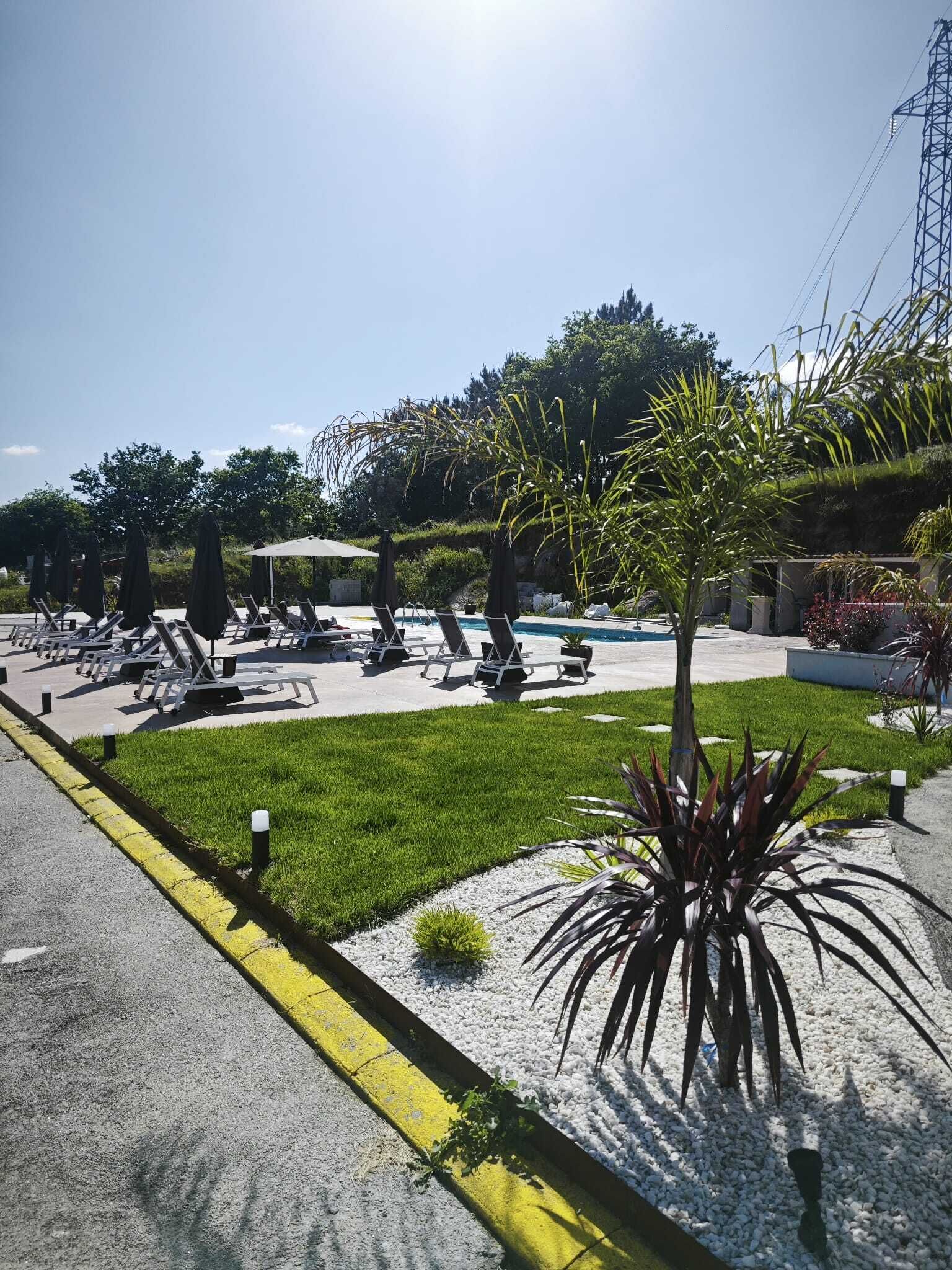 Photo - Motel Caldas