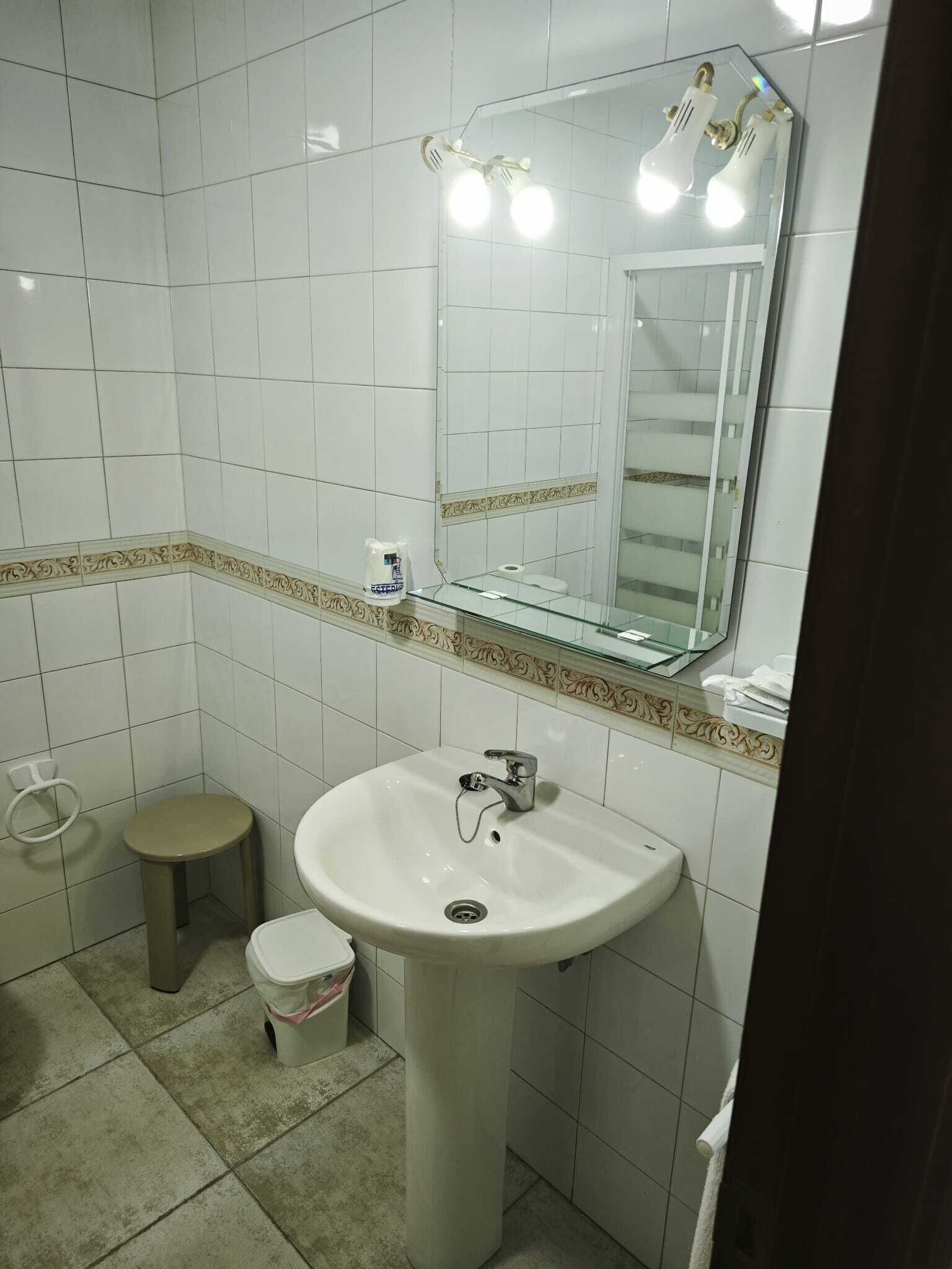 Photo - Motel Caldas