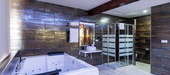 Motel Caldas