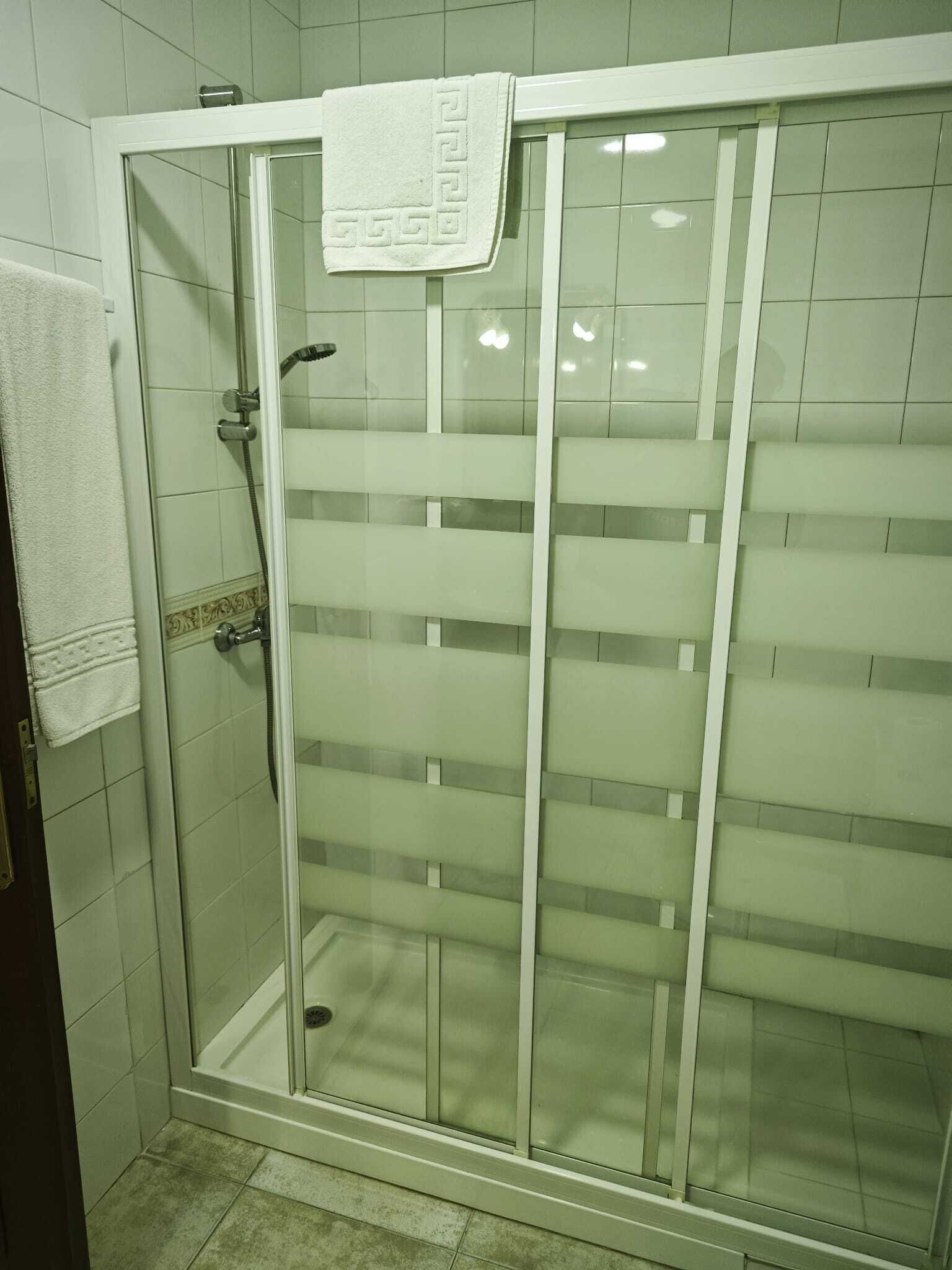 Photo - Motel Caldas