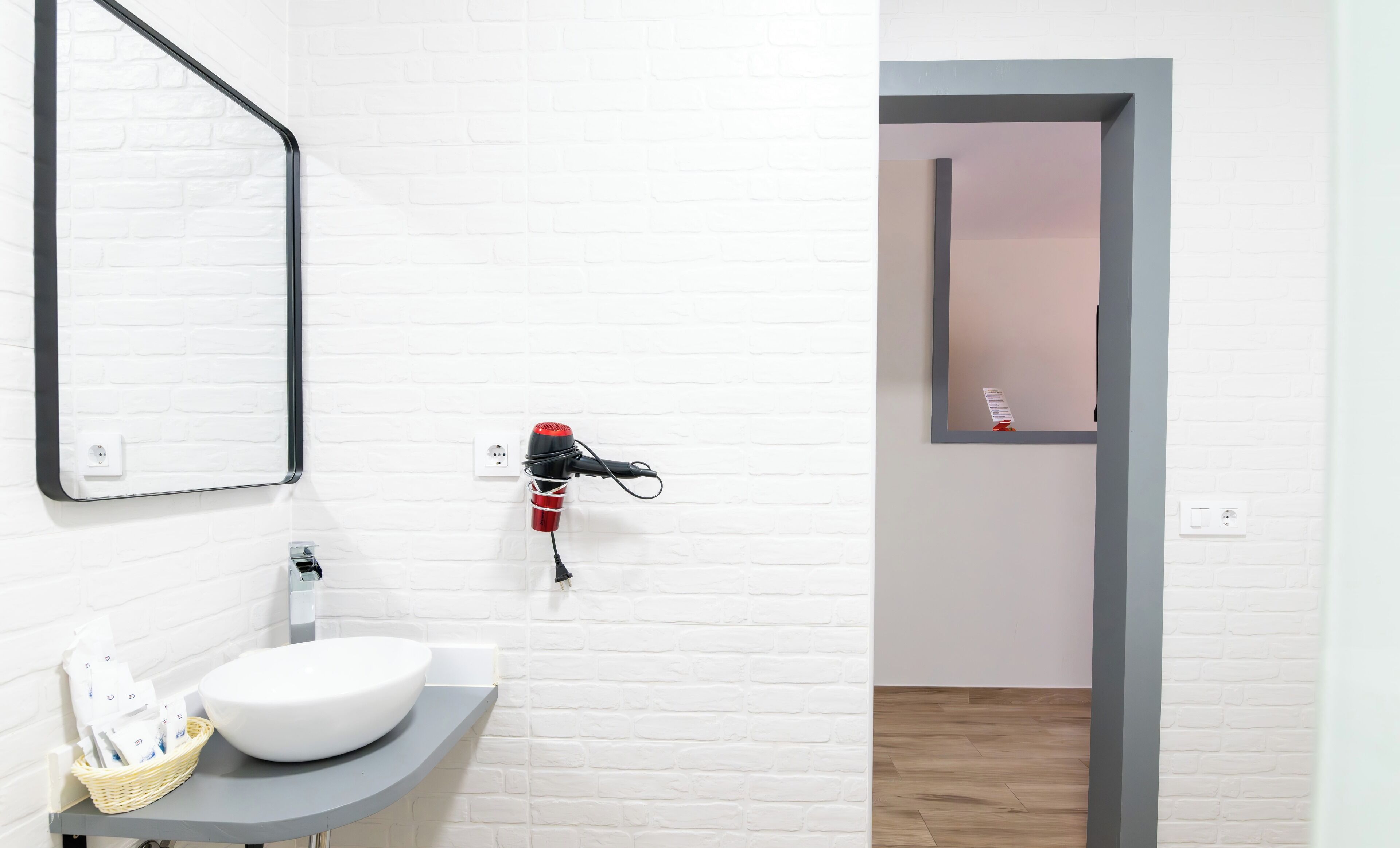 Photo - Motel Caldas